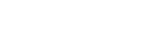 西南大学校徽